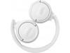 JBL Tune 510BT - White